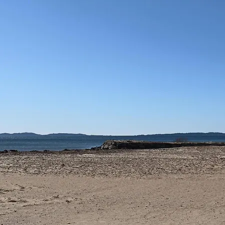 Charmant Studio Avec Terrasse A 50m De La Plage * La Londe-les-Maures